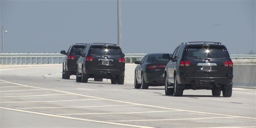 Indiana approves tolling on all interstates