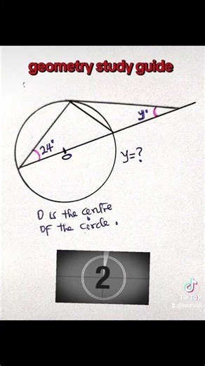 #geometry#MathShorts#Maths#StudyGuide#MathTricks#MathsShorts#YouTubeShorts#Shorts#ViralShorts