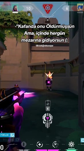 :)) #valorantedit #valoramtclips #keşfett #valorant #sadpost