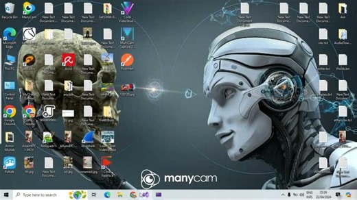 Hotel Management System: Reservations, Inspections Issues with ASP.NET Core 7 Blazor | Arii Pars posted on the topic | LinkedIn