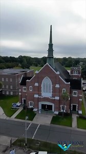 New Home Family Worship Center Baton Rouge Campus 8:00am Bishop Samuel R. Blakes #NewHomeFWC #NewHomeMinistries #NHFWC #NewHomeFamilyWorshipCenter #NewHometotheBone #NewHomeFamily #NewHome #SamuelBlakes #SRBlakes #SamuelRBlakes #BishopSamueIRBlakes #BishopSamuelBlakes | New Home Family Worship Center