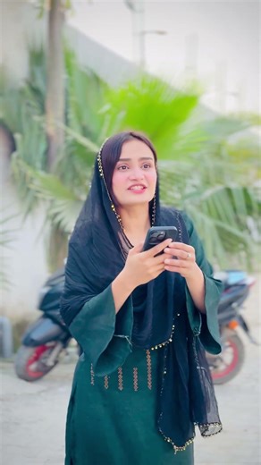 Imam ko hi bandh diya 😂 #comedy #funny #youtubeshortsvideo #funnycomedy #fun