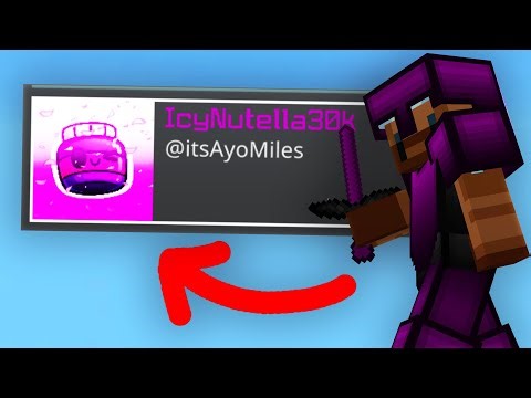 I Tested a Fan Made Texture Pack...