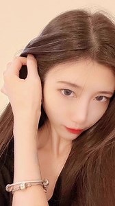 是胖胖Oo 2022-09-08 下午 录播