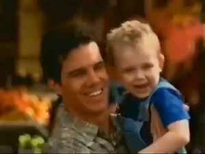 Opening to The Tigger Movie (2000) VHS (2000) (Version #2)