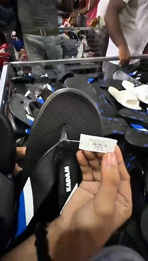 135K views · 780 reactions | Super Fashion Super Sale | Super Fashion | Facebook