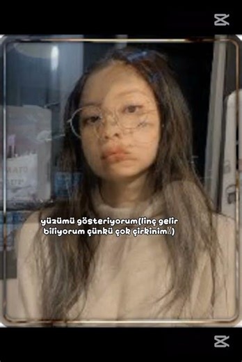 yaaa çok görünür yaptımm😭✨🧸🙌🏻