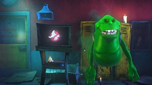 Ghostbusters video game coming to PS4, Xbox One, and PC on July 12