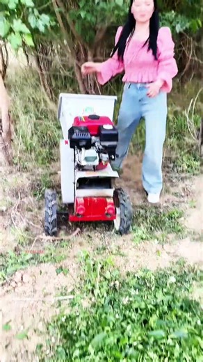 Silage chopper cutting machine manufacturer #fcnfm #farmmachine