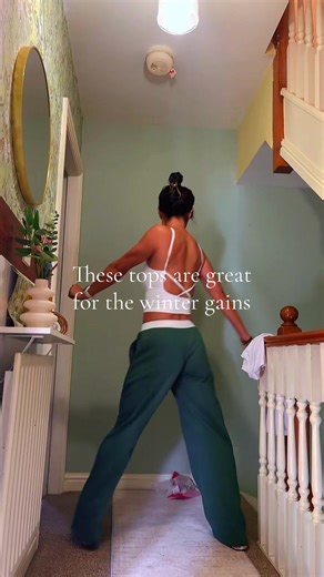 #tops #gymtop #runningtops #tops