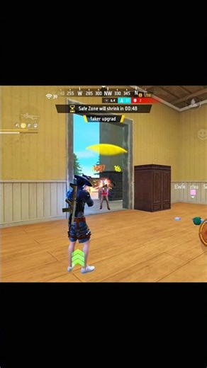 I Make $1000 Gaming Pc 🥶l For Free Fire And Other Games 🎯