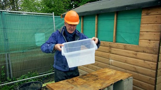 Grand Designs S16 E08 Revisited Marlow The Floating House