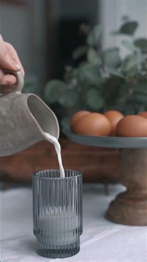 How are coral reefs formed? #shorts