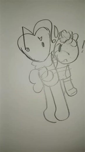 Flutter in the save!