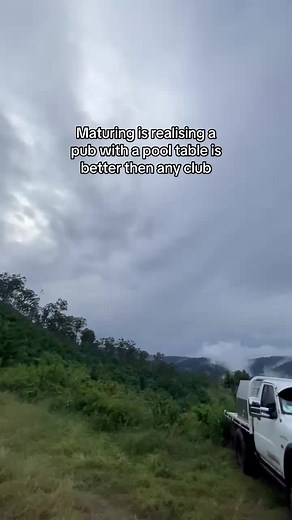 #td42ti #teedee #exgate #coilcab #4inch35s #fyp #fypシ #foryoupage #fup