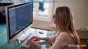 Information Literacy in Nursing