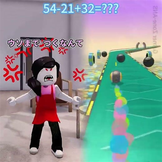 This is so funny, I couldn't stop laughing 😂😂 #funny #funnyvideos #duet