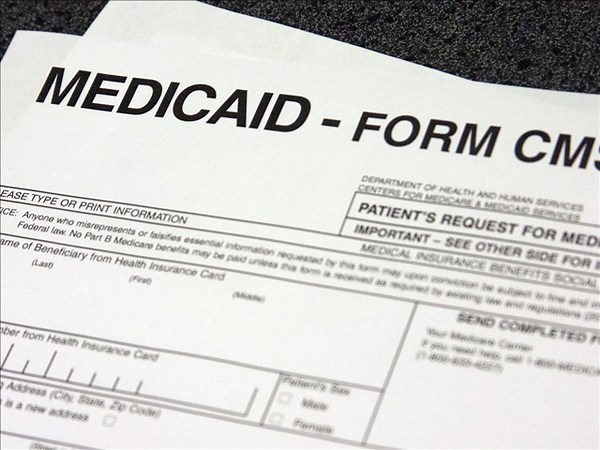 Some Ohioans to lose Medicaid eligibility: What to know