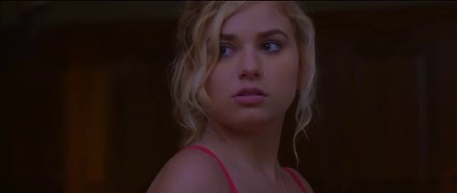 "Close Calls" (2017) - Official Trailer