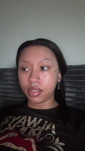 Bratzbaby Behavior: Calm, Not Mean — My Observations
