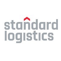 Standard Logistics | LinkedIn
