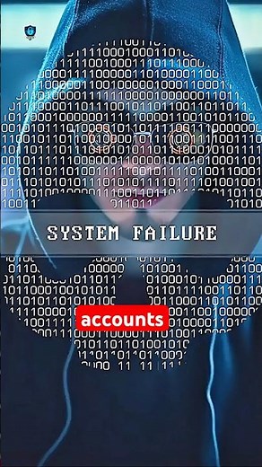 Guard Your Info: The Must-Have QR Code Safety Guide for Seniors!