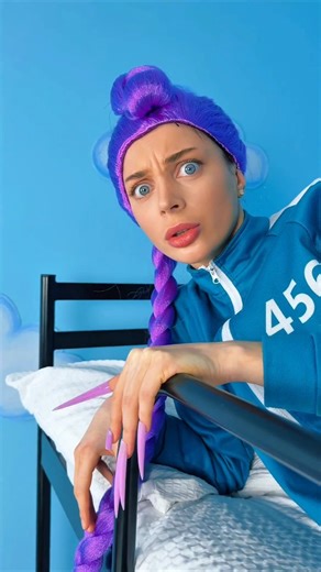 गोपू ने पिंकी का नाखून काट दिया Love Story 😱🥲 || Hand Craft Skill / wood art skill #shorts