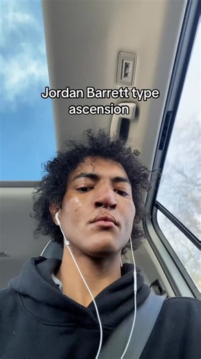 Jarion Davidson on Instagram: "All methods in my free community, raising price when course is out of beta"