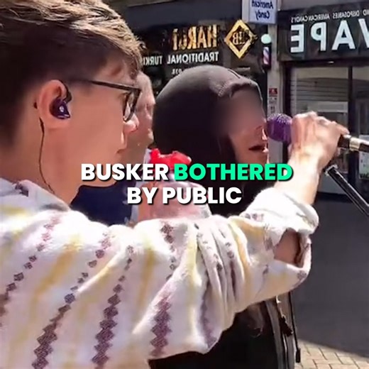 37K views · 203 reactions | They made him uncomfortable… | IGV | Facebook