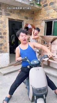 この誤解は大きすぎる。