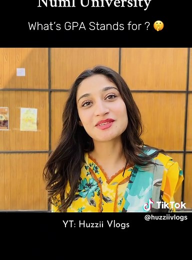 Numl University #numl #numlian #unfreezemyacount #huzziivlogs #foryou #vlogs #viral #numluniversity #viralvideo #trending #foryoupage #numl_islamaabad #unfrezzmyaccount #onthisday