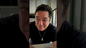 Last day of comic con 2024