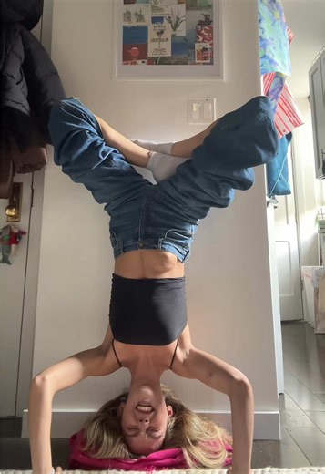 Me too | girl me too