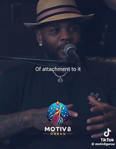 2.7K views · 63 reactions | Everyday search your own soul! #dreamcatchers #catchingdreams | Dream Catchers | Facebook