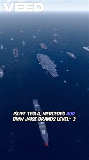 Future Cars: AI Driving Technology Explained in 60 Seconds #facts#cars #future #automotivequality