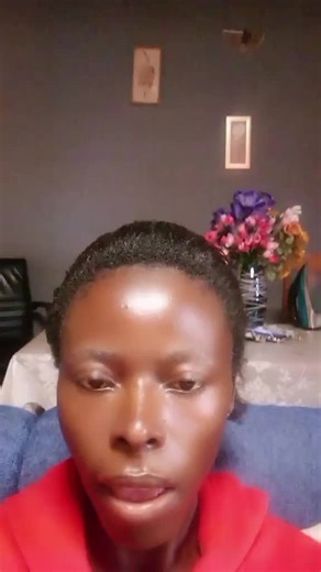 Day 33 Forex Trading Journey: $5,000 to $500,000