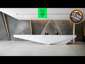 M Hotel Saigon | Ho Chi Minh City, Vietnam | Hotel Review 🏨
