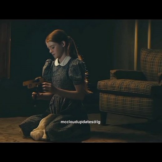 #mccloudupdates #hannahgmccloud #hannahmccloud #mcclouders