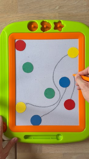 BrainBlocker on Reels