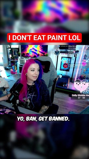 STOP MAKING THESE SOUND ALERTS LOL 🤣 #soundalert #funnyvideos #funnystreamer #willowleef #gamergirl