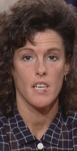 3.3M views · 43K reactions | Lisa claims she hasn't seen her two kids in weeks after her in-laws threw her out. | Iconic TV Moments | Facebook