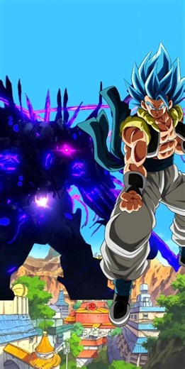 Super Titan tri 🆚 Gogeta #Titantvman #TitanSpeakerman #TitanCameraMan #Goku #vegeta