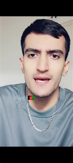 Exploring Afghan Culture Through Kochi Stories