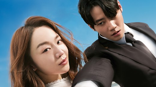 Brave Citizen | Watch with English Subtitles & More | Viki