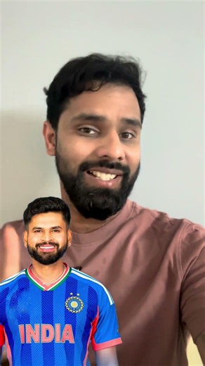 India T20 Squad Announced ! New Captain for Team India | Will Vaibhav break Sachin's Record