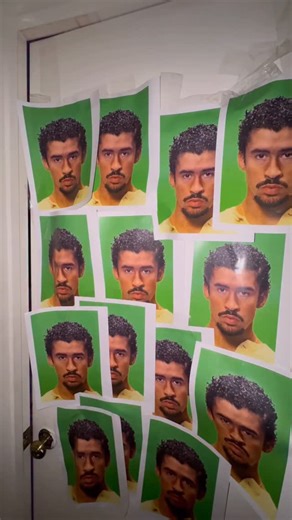 ykare on Instagram: "We’re ready Bad Bunny 🥳😂 @airlearn.app"