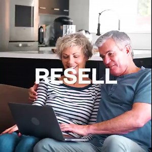 Sometimes bucket lists change. Your free, trusted source for help with your ownership is Certified Exit - backed by Wyndham. | Club Wyndham