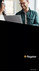 Find The Right Checking Account For You With Flagstar Bank. Learn More Today. | Flagstar Bank