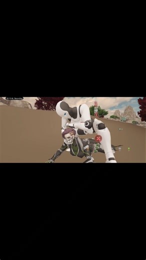 blood strike game, kill animation🤯 just wow #bloodstrike #game #ব্লাডস্ট্রিক গেম☠️