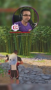 Godzilla vs Giant Godzilla... | Nick Eh 30